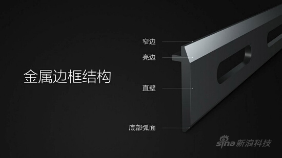 小米4 小米4评测 小米4配置 小米4报价