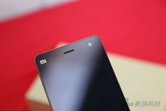 小米4 小米4评测 小米4配置 小米4报价