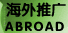 国外网站推广,国外网络推广,海外网络推广,外贸网站推广服务